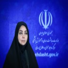 آخرین آمارهای کرونا در ایران اعلام شد