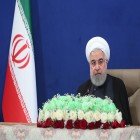 در جلسه هیأت دولت انجام شد؛