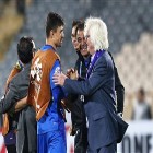 بعد از کرونا، نوبت به بویان رسید!