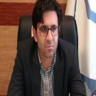 با ثبت 4 مورد فوتی جدید؛