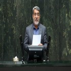 وزیر کشور: