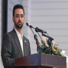 وزیر ارتباطات: