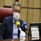 معاون وزیر بهداشت: 