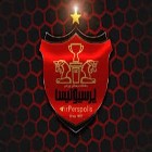 سهم ناچیز مدیریت در پوکر پرسپولیس