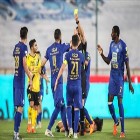 سپاهان خطاب به استقلال: