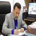 واعظی: