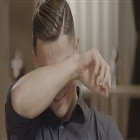 فوتبال به من همه چیز داد اما ...