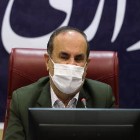 استاندار ایلام: 