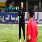 نامه جدید کمیته انضباطی فیفا به پرسپولیس: