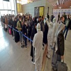 ۶ ماه بعد از شیوع کرونا؛