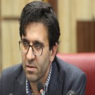 رییس دانشگاه علوم پزشکی ایلام: