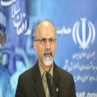 مدیرعامل سازمان انتقال خون مطرح کرد: