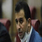 معاون بهداشتی دانشگاه علوم پزشکی ایلام: