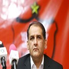 رسول پناه: