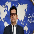 موسوی: