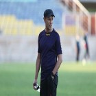 معاون اقتصادی باشگاه پرسپولیس: