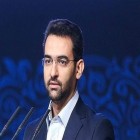 آذری‌جهرمی: