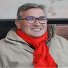 وکیل برانکو: