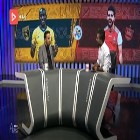 ما یک قدرت را شکست دادیم؛