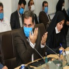 مدیرعامل پالایشگاه گاز ایلام: