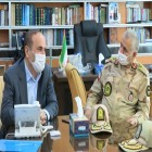 استاندار ایلام: