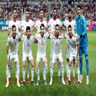 اولین فهرست تیم ملی با دراگان اسکوچیچ 