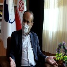 استاندار ایلام: