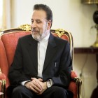 واعظی: