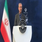 ربیعی: