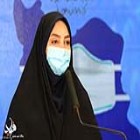 سخنگوی وزارت بهداشت: