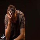 روی دیگر سکه خشونت‌های خانگی؛