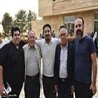 کلیپ؛