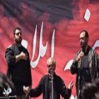 گزارش تصویری؛