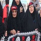 گزارش تصویری؛