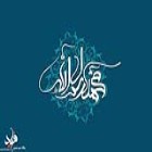 پادکست؛