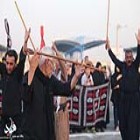 کلیپ؛