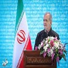 رییس‌جمهور در مراسم تجلیل از نشان‌آوران المپیادهای علمی جهان: 