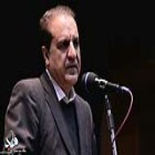 استاندار ایلام: 