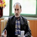 رییس سازمان مدیریت بحران کشور: 