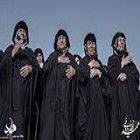 گزارش تصویری؛
