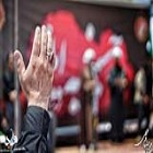 کلیپ؛