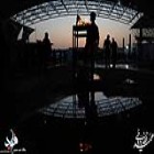 گزارش تصویری؛