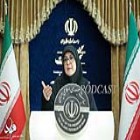 سخنگوی دولت: 