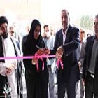 گزارش تصویری؛
