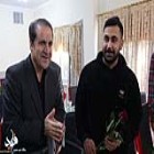 گزارش تصویری؛