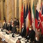 خبرگزاری آلمان: