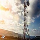 در راستای مصوبات سفر رییس جمهوری،