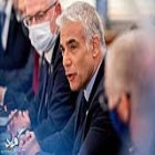 وزیر امورخارجه رژیم صهیونیستی: