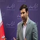 سخنگوی شورای نگهبان اعلام کرد؛