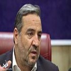 استاندار ایلام: